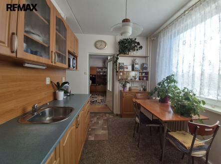 04.jpg | Pronájem bytu, 2+1, 58 m²