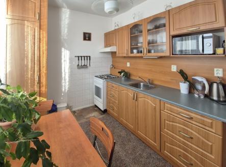 03.jpg | Pronájem bytu, 2+1, 58 m²