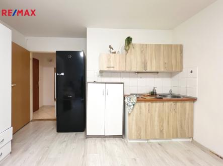 michelska-25.jpg | Prodej bytu, 1+kk, 27 m²
