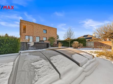 realitni-fotografie-praha-klanovice-daniel-cerv-33.jpg | Prodej - dům/vila, 330 m²