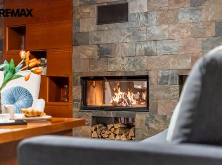 realitni-fotografie-praha-klanovice-daniel-cerv-114.jpg | Prodej - dům/vila, 330 m²