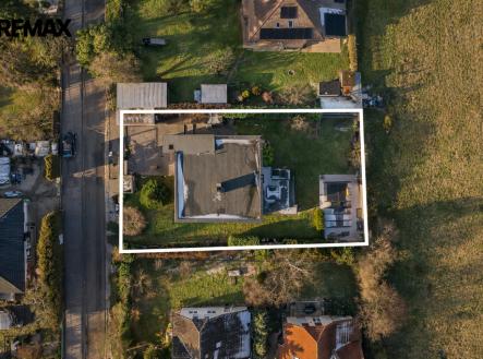 chatgpt-image-24.3.2026-17-02-59.png | Prodej - dům/vila, 330 m²