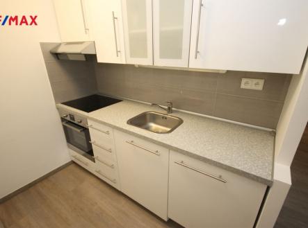 img-2746.jpg | Pronájem bytu, 2+kk, 45 m²