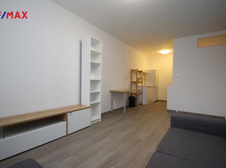 img-2742.jpg | Pronájem bytu, 2+kk, 45 m²