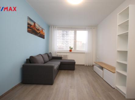 img-2743.jpg | Pronájem bytu, 2+kk, 45 m²
