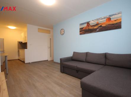 img-2741.jpg | Pronájem bytu, 2+kk, 45 m²