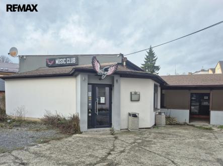 02-1.jpg | Pronájem - obchodní prostor, 230 m²