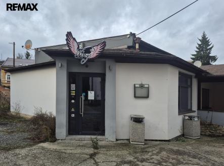 03-1.jpg | Pronájem - obchodní prostor, 230 m²