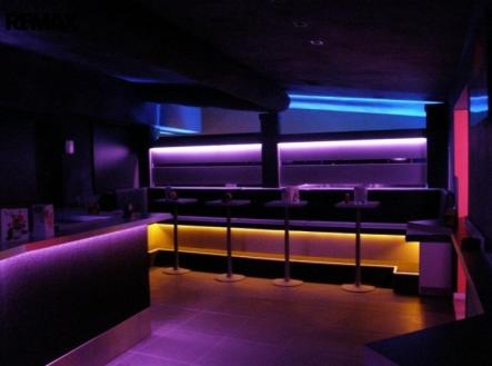 05-1.jpg | Pronájem - obchodní prostor, 230 m²