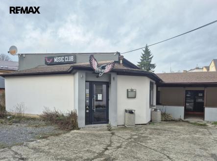 02-1.jpg | Pronájem - obchodní prostor, 230 m²