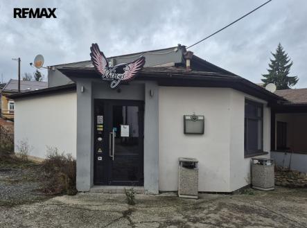 03-1.jpg | Pronájem - obchodní prostor, 230 m²