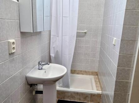 5cd340ca-ba1a-4a19-955b-e071bc60d933-1.jpg | Pronájem bytu, 2+kk, 32 m²