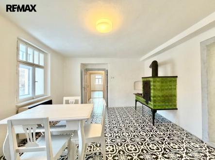 img-0232.jpeg | Prodej - chata/rekreační objekt, 109 m²