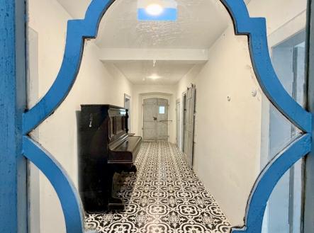 img-0222.jpeg | Prodej - chata/rekreační objekt, 109 m²