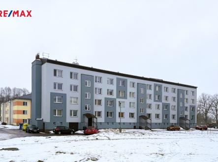 1.jpeg | Prodej bytu, 3+1, 68 m²