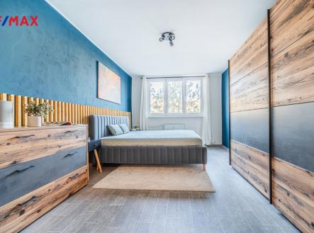 10.jpg | Prodej bytu, 3+1, 72 m²