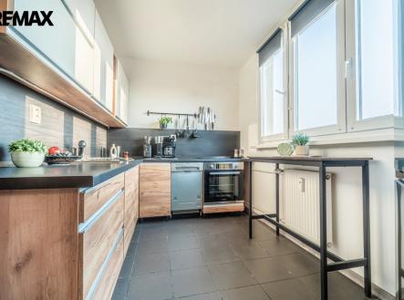 9.jpg | Prodej bytu, 3+1, 72 m²