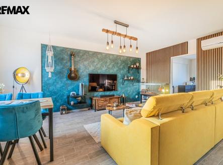 2.jpg | Prodej bytu, 3+1, 72 m²