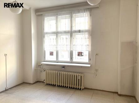 Ordinace 1 | Pronájem - jiné, 41 m²