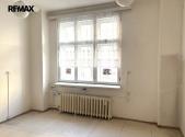 Pronájem - jiné, 41 m²