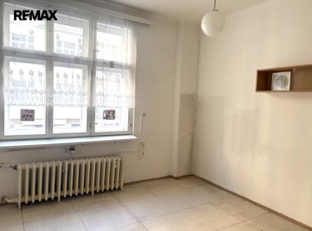 Ordinace 1 | Pronájem - jiné, 41 m²