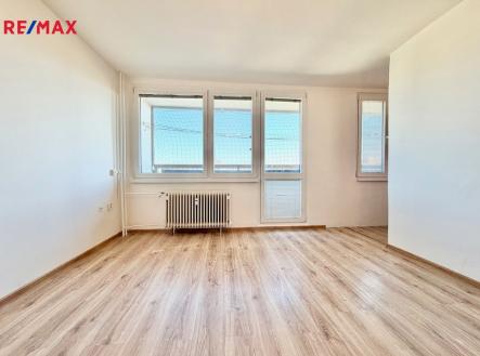 img-0415.jpeg | Prodej bytu, 1+kk, 35 m²