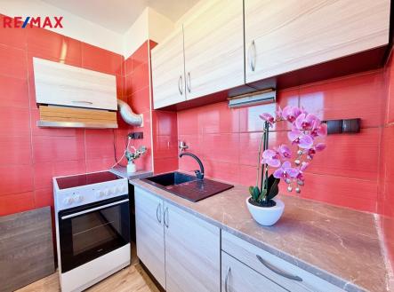 img-0420.jpeg | Prodej bytu, 1+kk, 35 m²