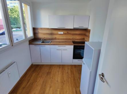 img-20250526-194310.jpg | Pronájem bytu, 2+1, 54 m²