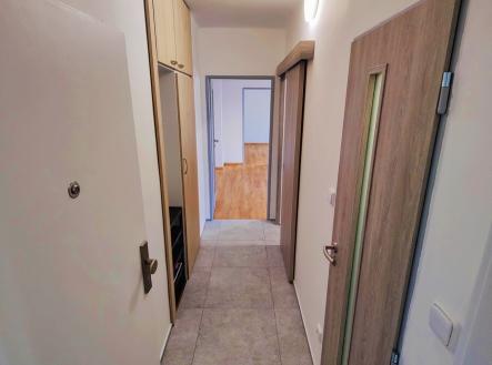 img-20250526-194059.jpg | Pronájem bytu, 2+1, 54 m²