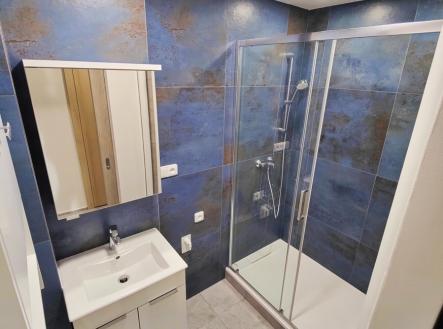 img-20250526-194007.jpg | Pronájem bytu, 2+1, 54 m²