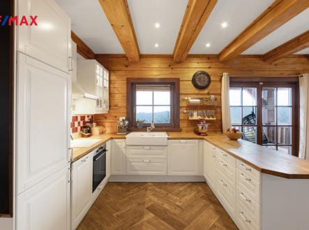 svata-233-30.jpg | Prodej - dům/vila, 146 m²