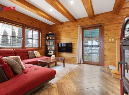 svata-233-27.jpg | Prodej - dům/vila, 146 m²