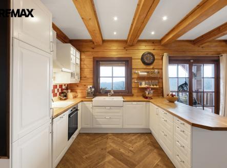 svata-233-30.jpg | Prodej - dům/vila, 146 m²