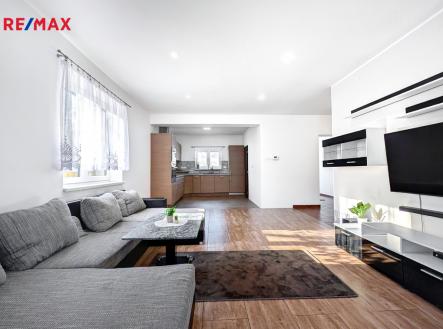 obyvaci-3.jpg | Prodej - dům/vila, 108 m²