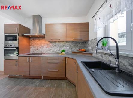 kuchyn-4.jpg | Prodej - dům/vila, 108 m²