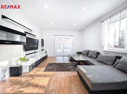 obyvaci-5.jpg | Prodej - dům/vila, 108 m²