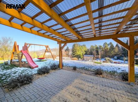 dron-14.jpg | Prodej - dům/vila, 108 m²