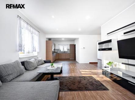 obyvaci-3.jpg | Prodej - dům/vila, 108 m²