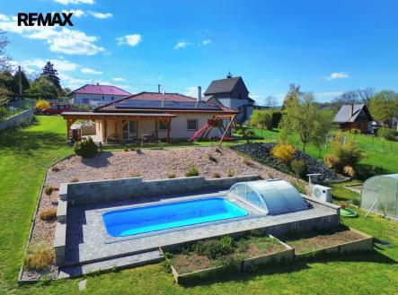 dron-bazen-7-1.jpg | Prodej - dům/vila, 108 m²
