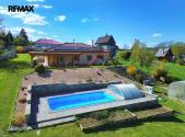 Prodej - dům/vila, 108 m²