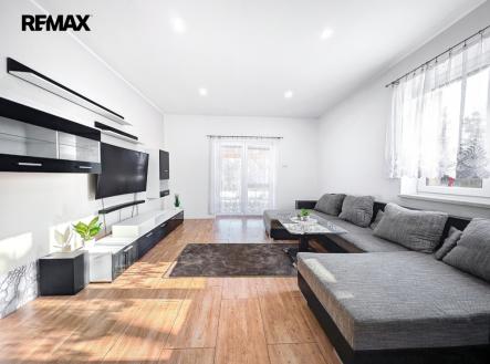 obyvaci-5.jpg | Prodej - dům/vila, 108 m²