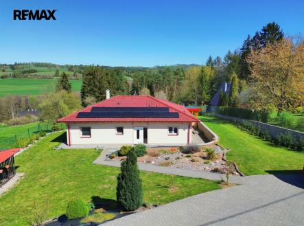 dron-predni-1-1.jpg | Prodej - dům/vila, 108 m²