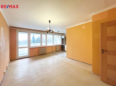 piskova-foto-39.jpg | Prodej bytu, 3+kk, 85 m²