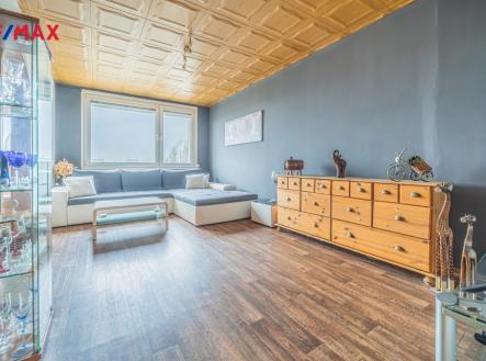 foto-neratovice-10.jpg | Prodej bytu, 3+1, 68 m²