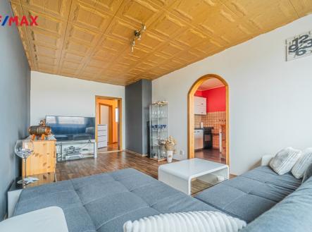 foto-neratovice-12.jpg | Prodej bytu, 3+1, 68 m²