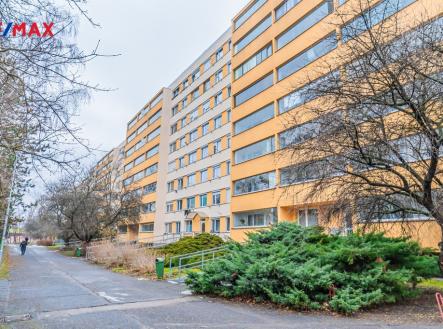 foto-neratovice-17.jpg | Prodej bytu, 3+1, 68 m²