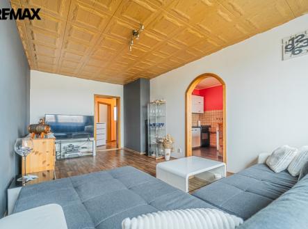 foto-neratovice-12.jpg | Prodej bytu, 3+1, 68 m²