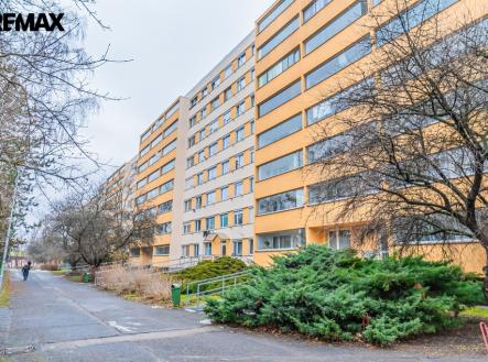 foto-neratovice-17.jpg | Prodej bytu, 3+1, 68 m²