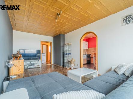 foto-neratovice-12.jpg | Prodej bytu, 3+1, 68 m²