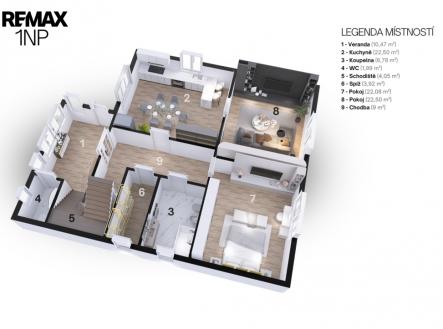 2.png | Prodej - dům/vila, 179 m²